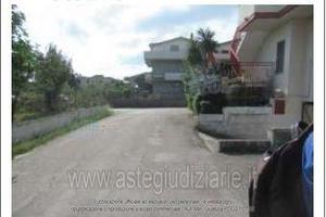 Box/Posto auto Pescara [A4339160]