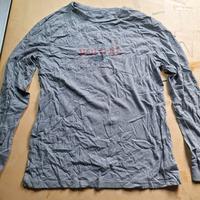 T-Shirt Ralph Lauren