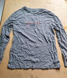 T-Shirt Ralph Lauren