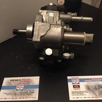 Pompa diesel DENSO cod. 55490709 per OPEL