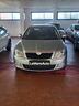 skoda-octavia-1-2-tsi-active