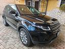 land-rover-range-evoque-2-0-td4-150-cv-5p-se-dyna