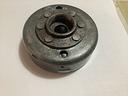 volano-originale-honda-cr-250-anni-88-89