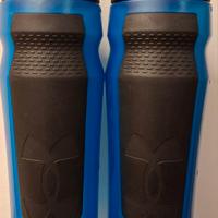 Borracce Under Armour 