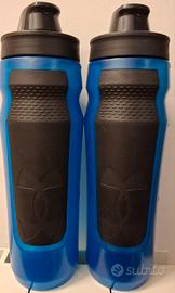 Borracce Under Armour 
