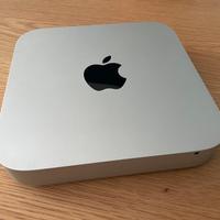 Mac Mini Mid 2011