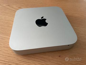 Mac Mini Mid 2011