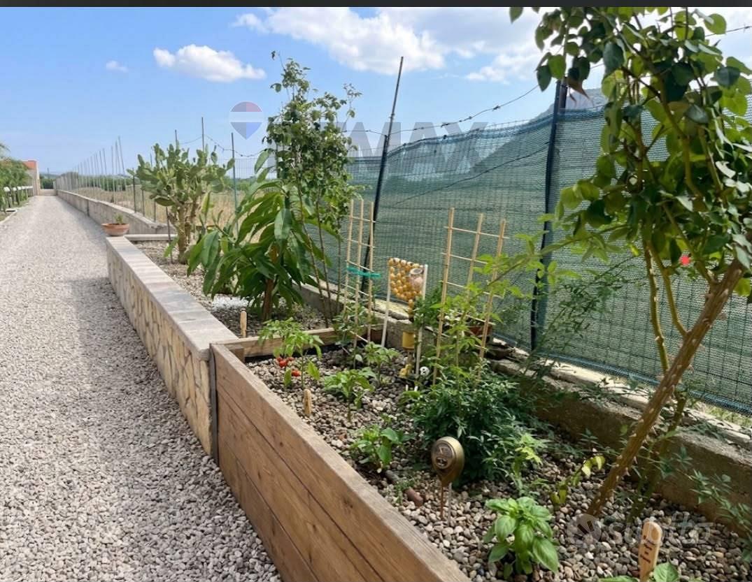 Terreno - Siracusa - Vista 4