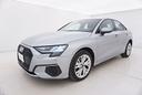audi-a3-sedan-business-s-tronic-br907020-2-0-diese