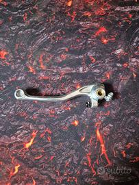 Leva freno Anteriore 
