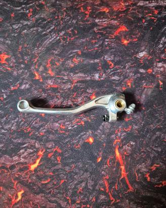 Leva freno Anteriore 