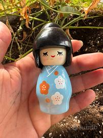 Kokeshi