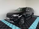 ford-ranger-2-0-tdci-aut-213cv-dc-wildtrak-hard-t