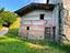 Immagine 13