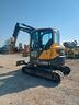 volvo-ecr-58