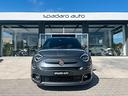 fiat-500x-1-3-multijet-95-cv-sport