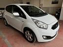 kia-venga-1-4-crdi-77cv-easy