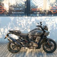 Harley-Davidson Pan America - 2023