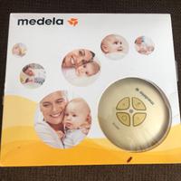 Tiralatte elettrico Medela
