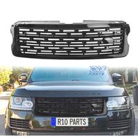 GRIGLIA PER RANGE ROVER VOGUE 13-17 LOOK AUTOBIOGR