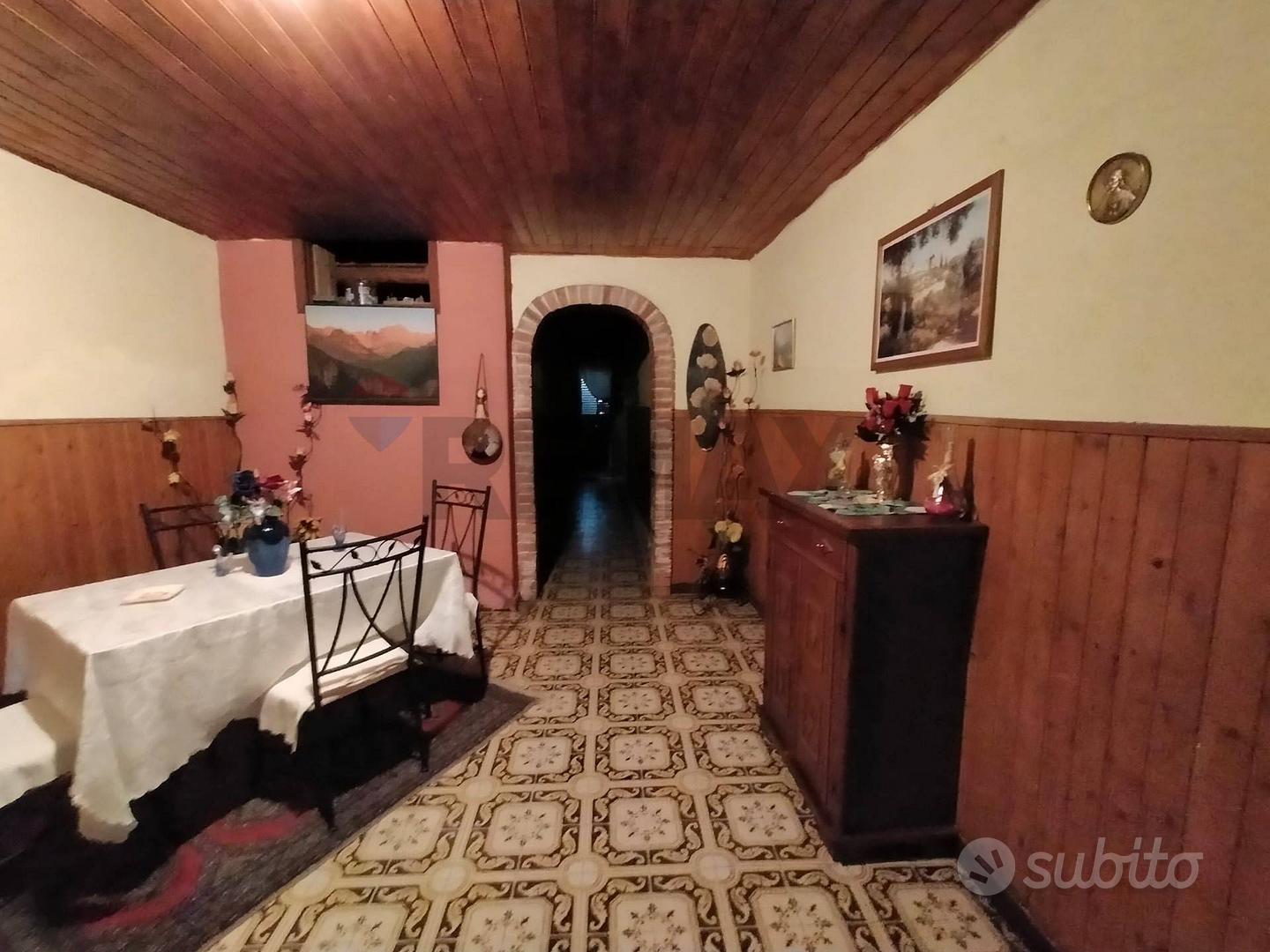 Apartment in Belpasso, Villaggio del Pino - Vista 2