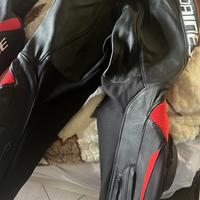Dainese donna taglia 48