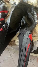 Dainese donna taglia 48