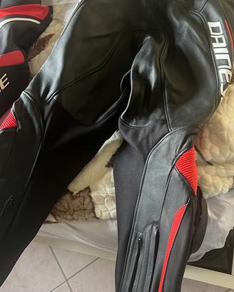 Dainese donna taglia 48