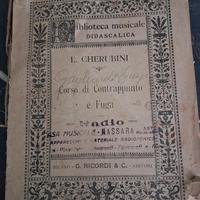 metodo per fisarmonica 