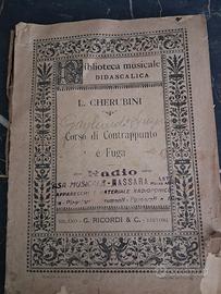 metodo per fisarmonica 