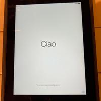 IPad Wi-Fi 3G 64GB