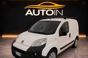 Fiat fiorino 1.4 NATURAL POWER