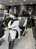 voge-sfida-sr16-125-nuovo-pronta-consegna