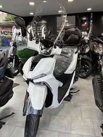 Voge Sfida SR16 125 NUOVO PRONTA CONSEGNA