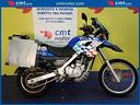 bmw-f-650-gs-dakar-garantita-e-finanziabile