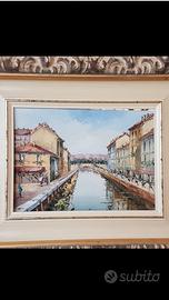 MANTEGANI ROSSANA
