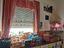 Immagine 12