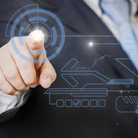 Assistenza PC con diagnosi e soluzioni mirate