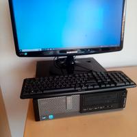 monitor Samsung 22 full hd