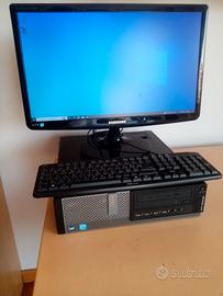 monitor Samsung 22 full hd