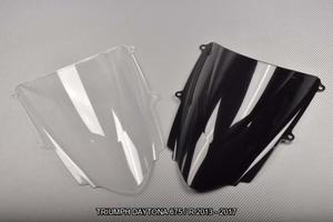 Cupolino TRIUMPH DAYTONA 675 / R 2013 - 2017