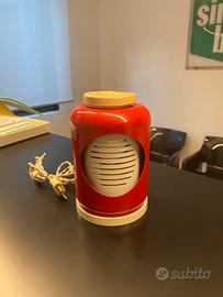 Lampada Reggiani Eclisse Eclipse