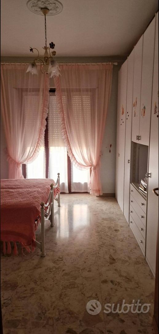Appartamento – Isola del Liri, Frosinone - Vista 3
