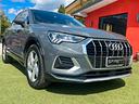 audi-q3-35-tdi-s-tronic-business-plus-150-cv-virt