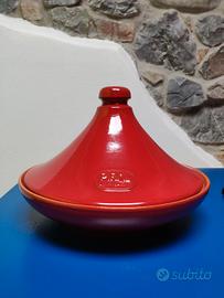 Tajine Piral