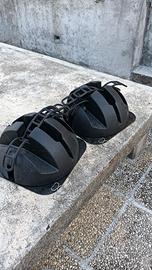 portasci e snowboard 