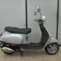 Piaggio Vespa LX 50 2T 11.406km tagliandata