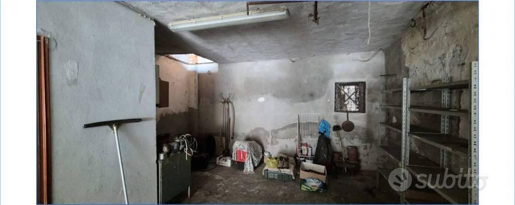 Appartamento – Chignolo Po, Cascina San Germana - Vista 4