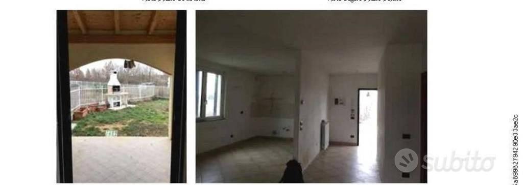 Appartamento – Zola Predosa, San Giuseppe - Vista 2