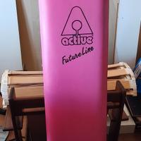 Attrezzatura palestra